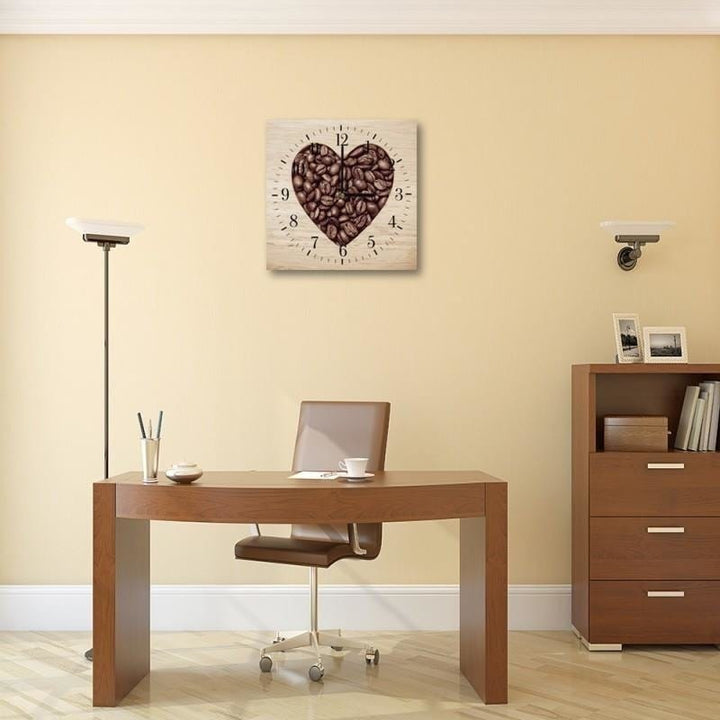 Home Trends