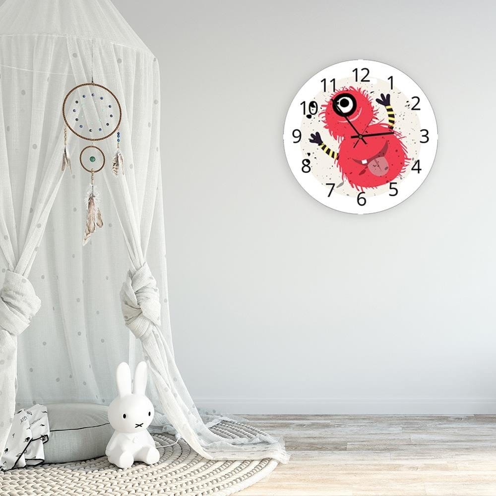 Home Trends