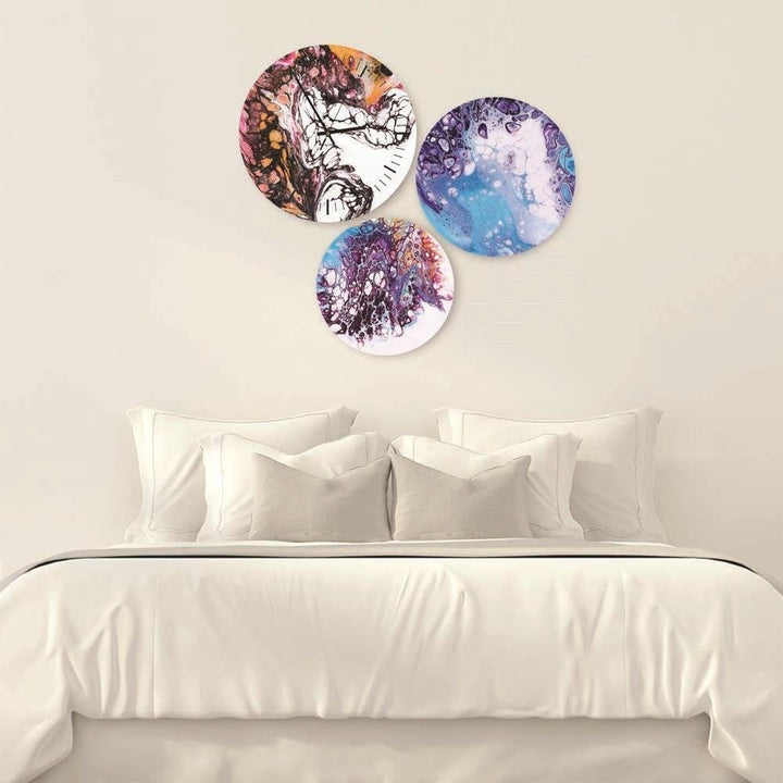 Home Trends