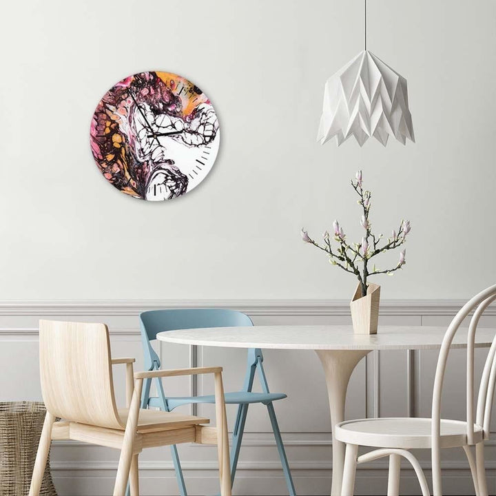 Home Trends