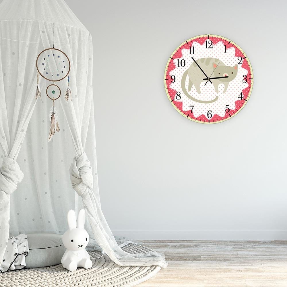 Home Trends