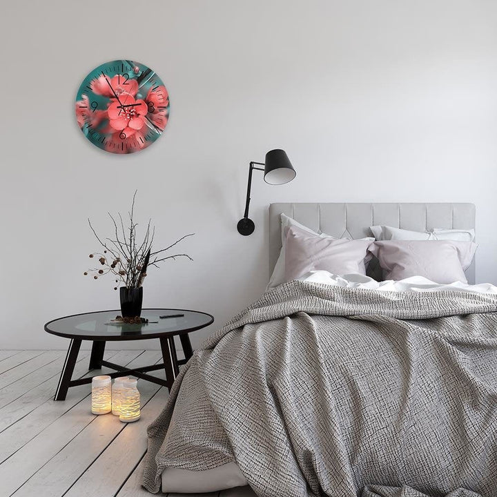 Home Trends