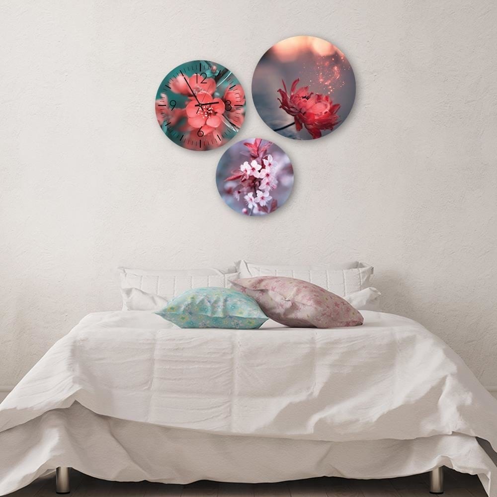 Home Trends