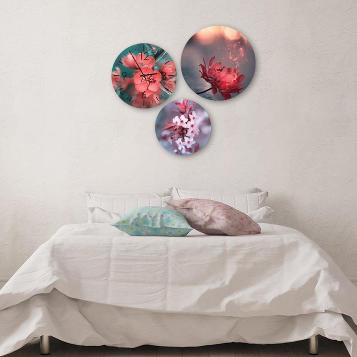 Home Trends