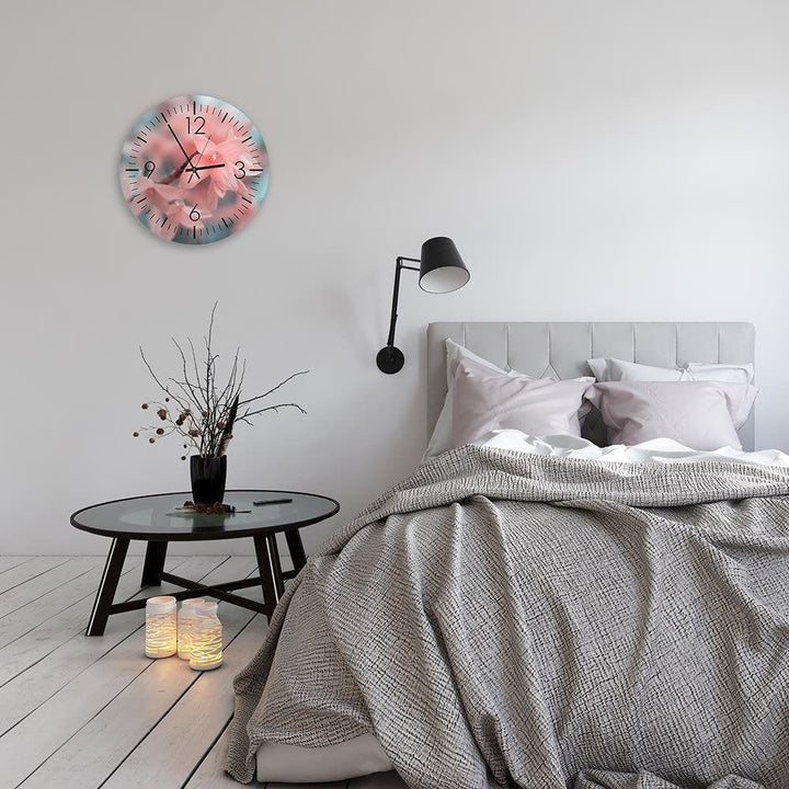 Home Trends