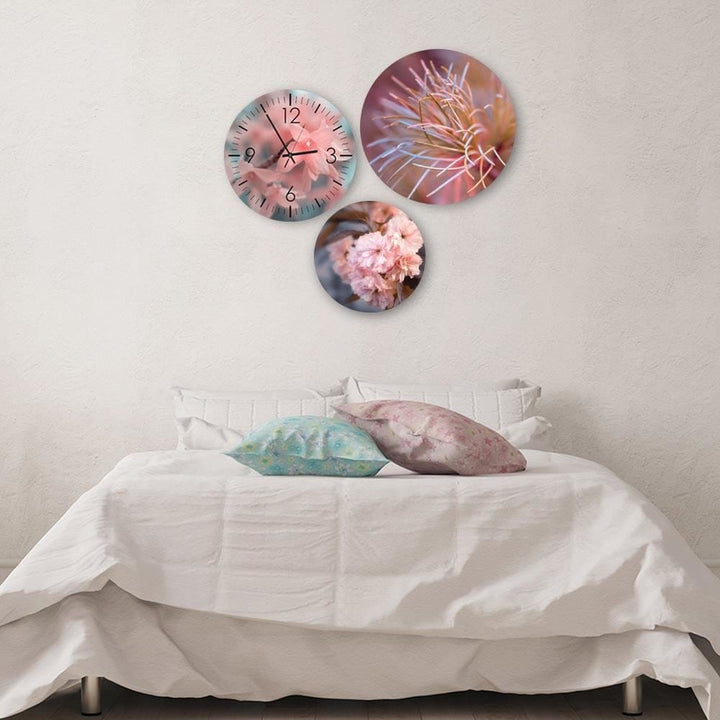Home Trends