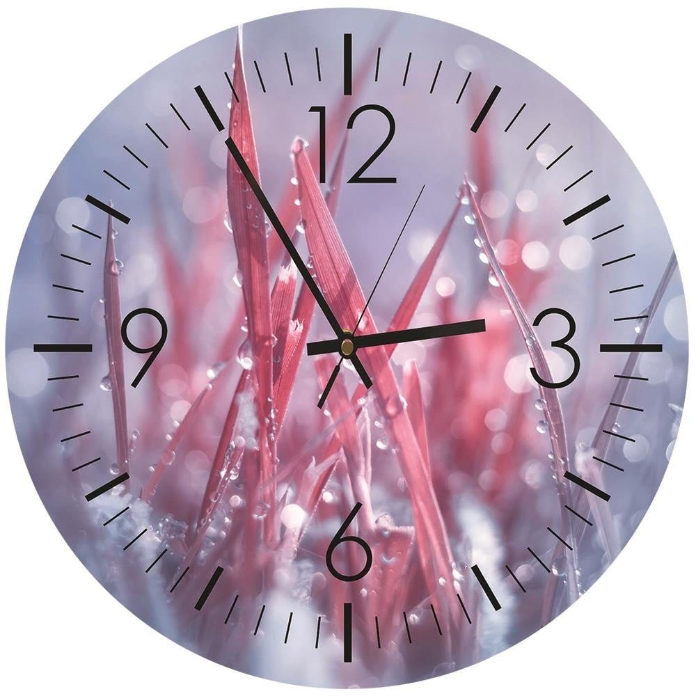 Идеи для подарков