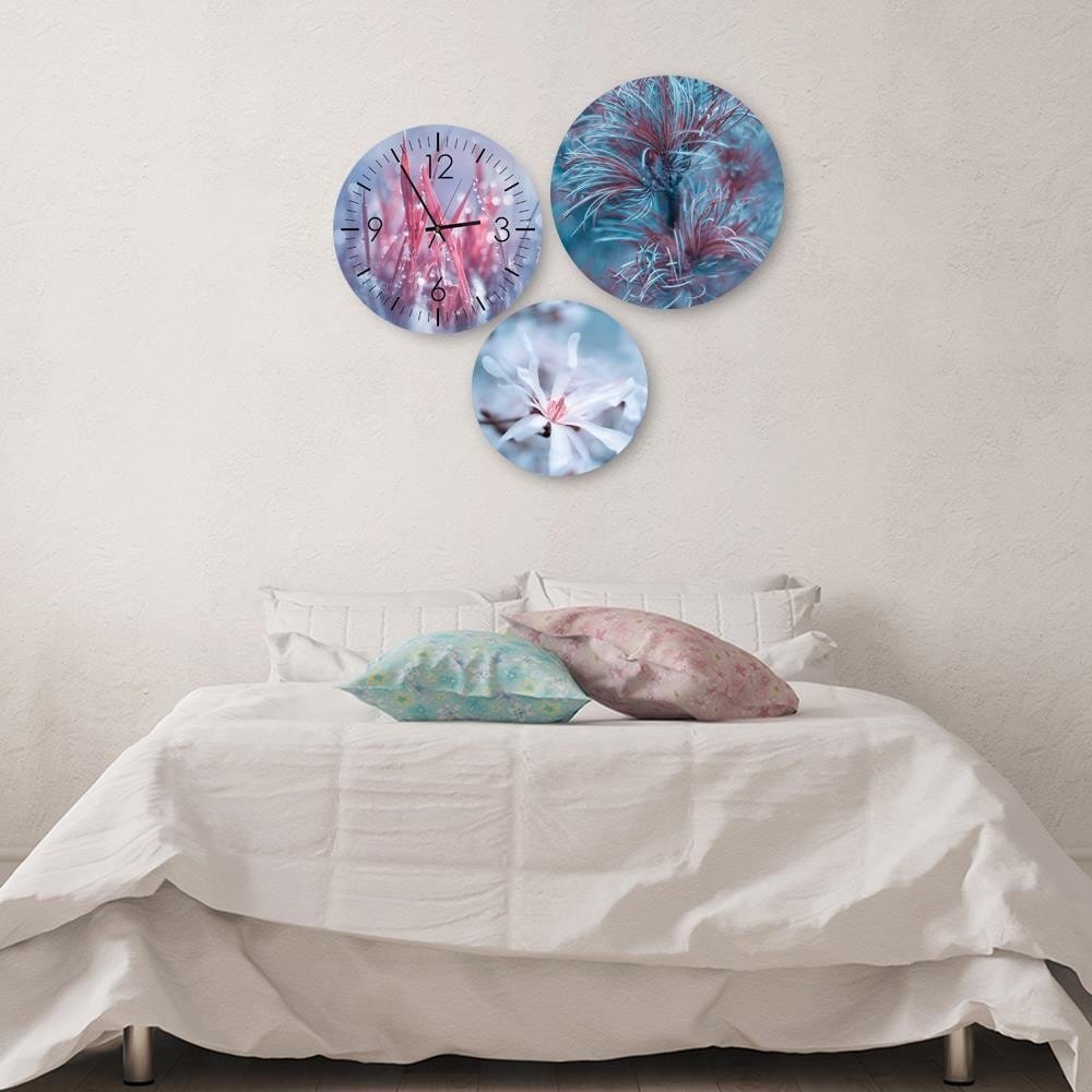 Home Trends