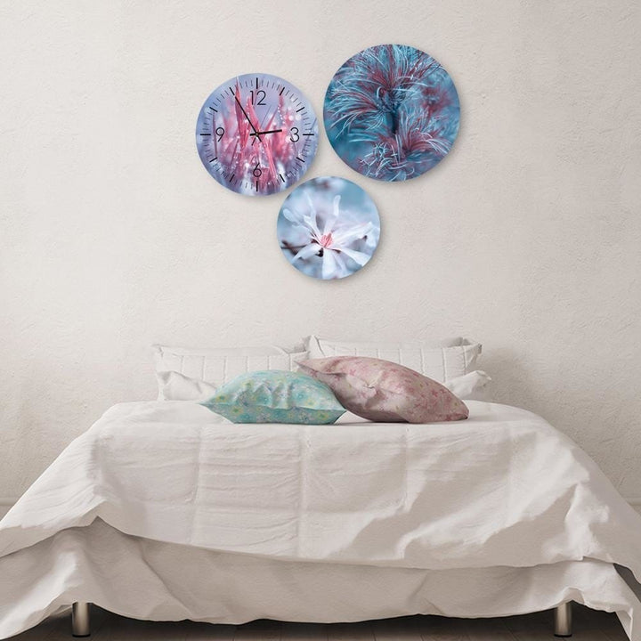 Home Trends