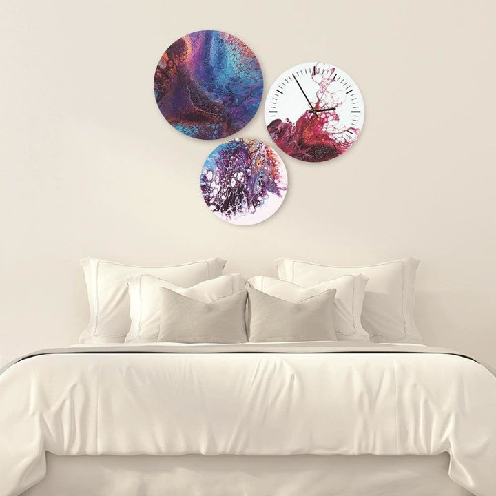 Home Trends