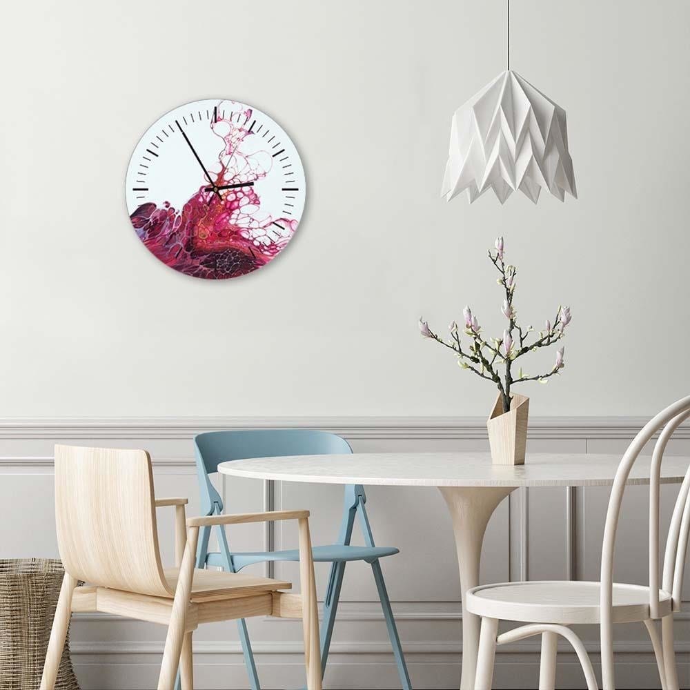 Home Trends