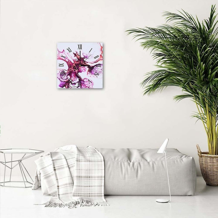 Home Trends