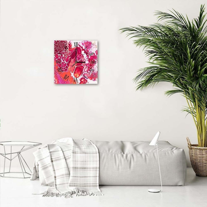 Home Trends