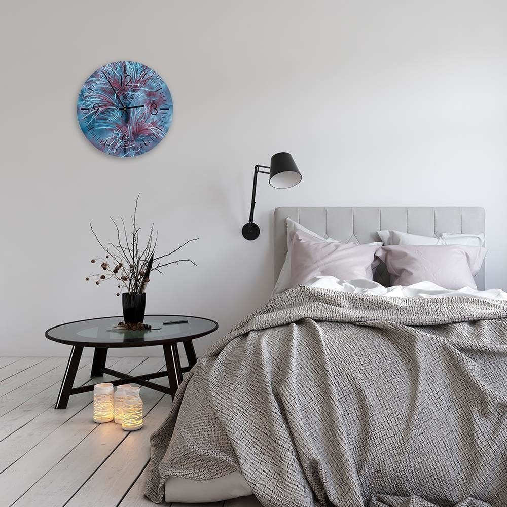Home Trends