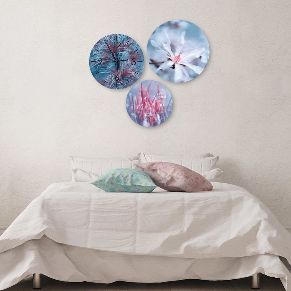 Home Trends
