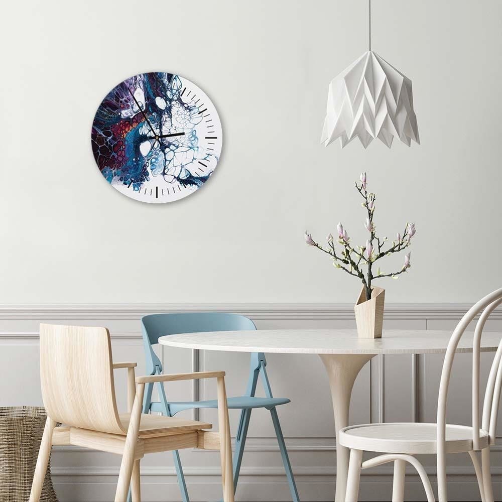 Home Trends