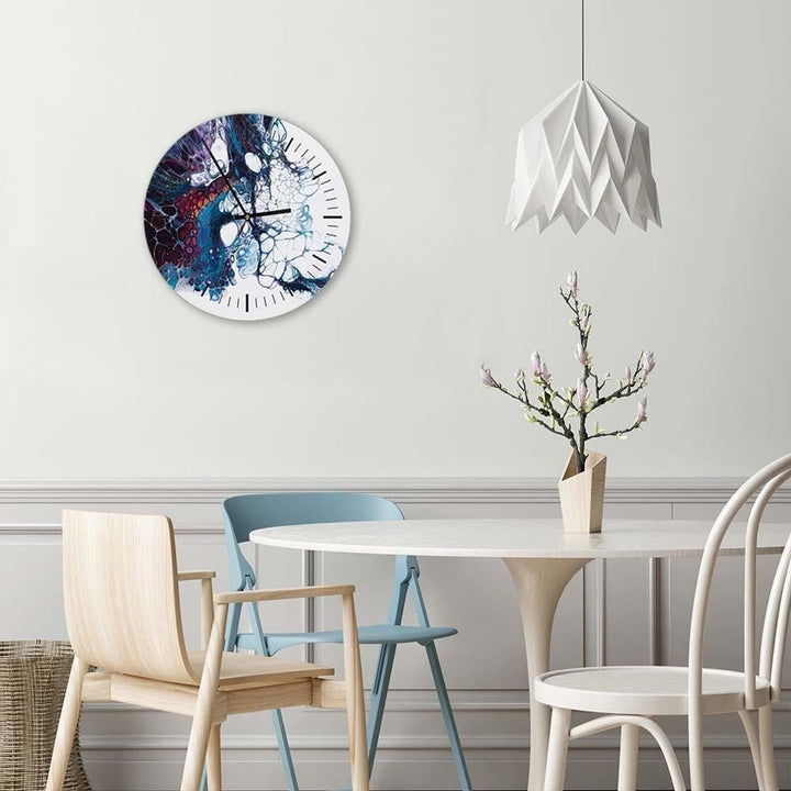 Home Trends