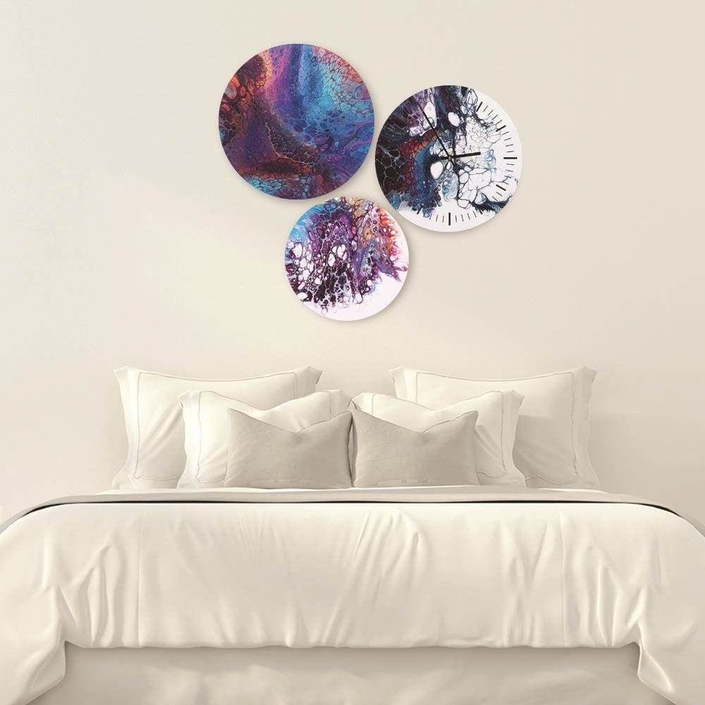 Home Trends