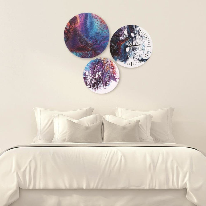 Home Trends