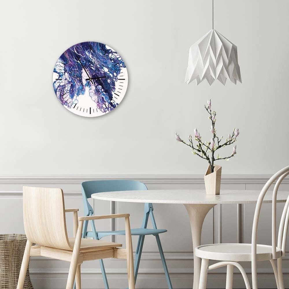 Home Trends