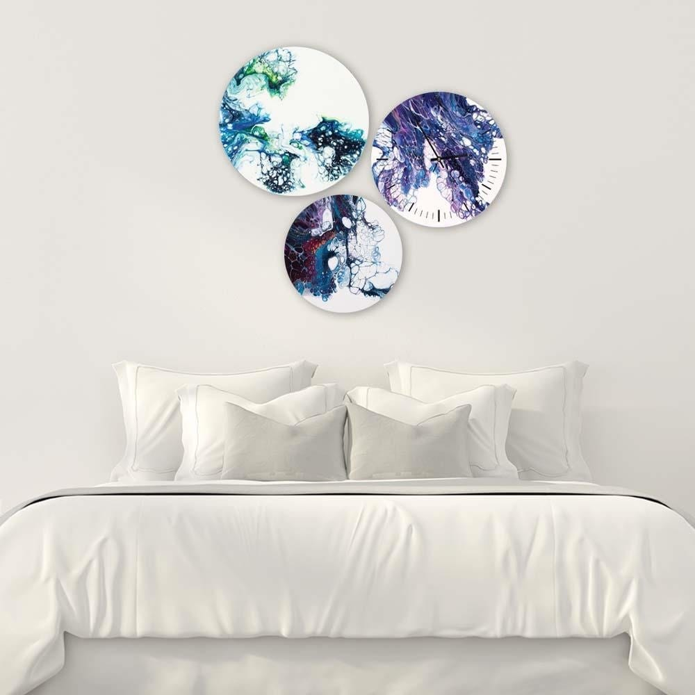Home Trends
