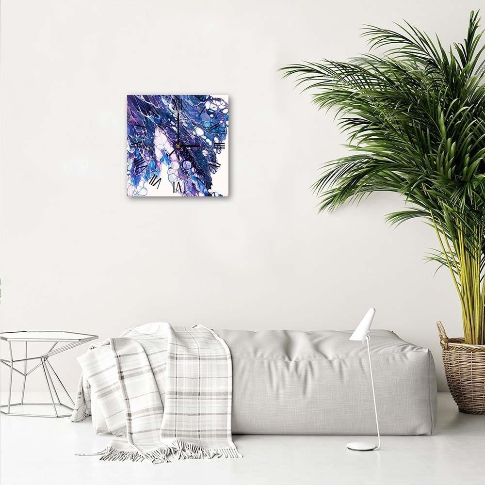 Home Trends