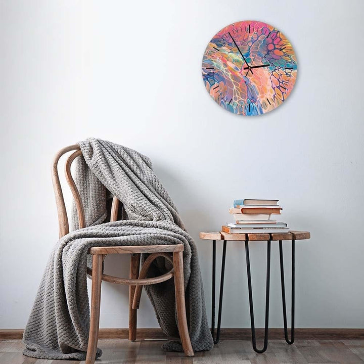 Home Trends