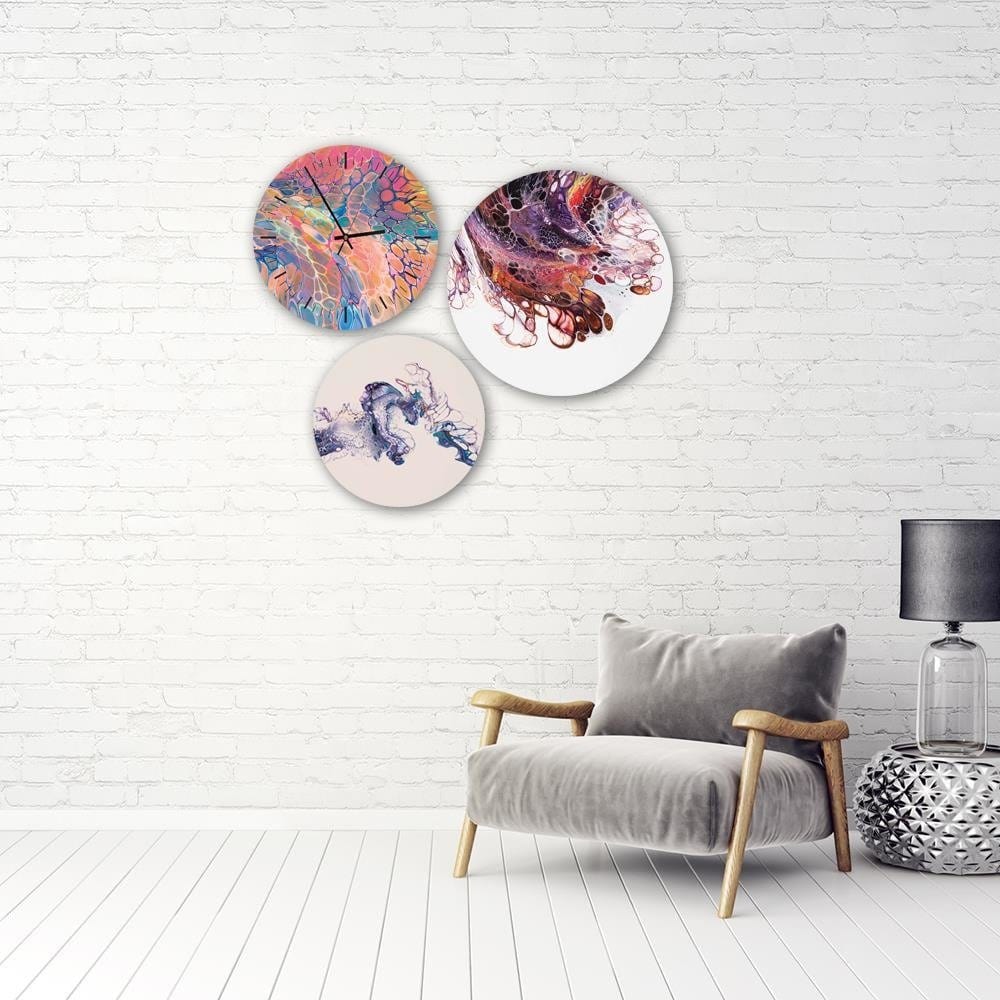 Home Trends