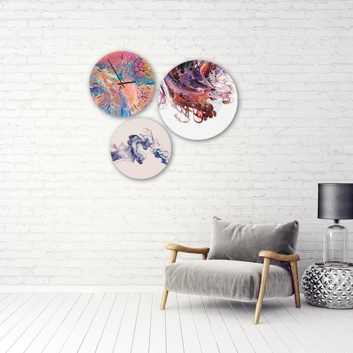 Home Trends