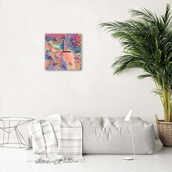 Home Trends
