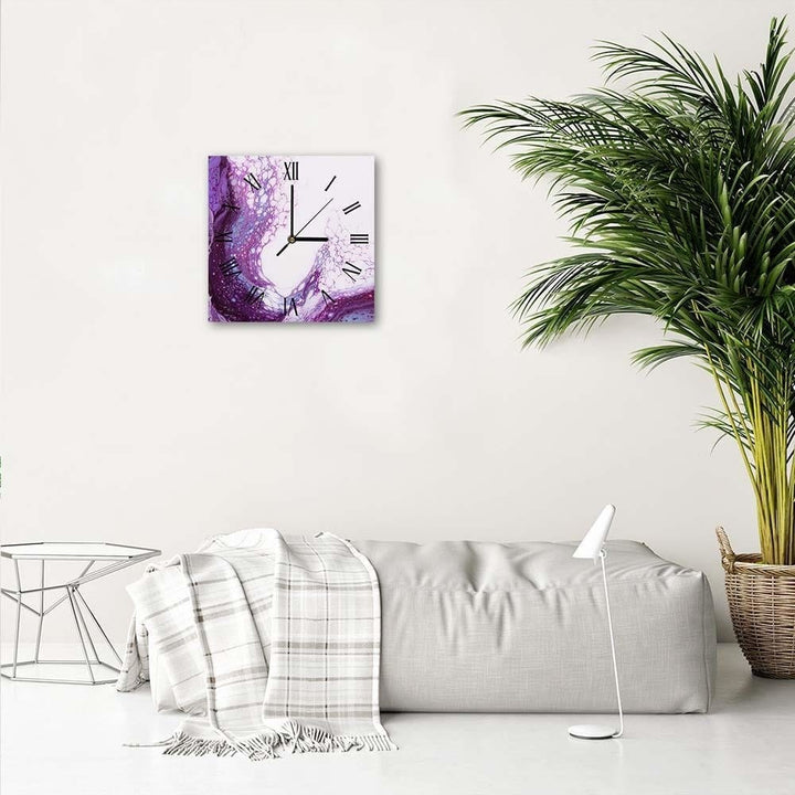 Home Trends