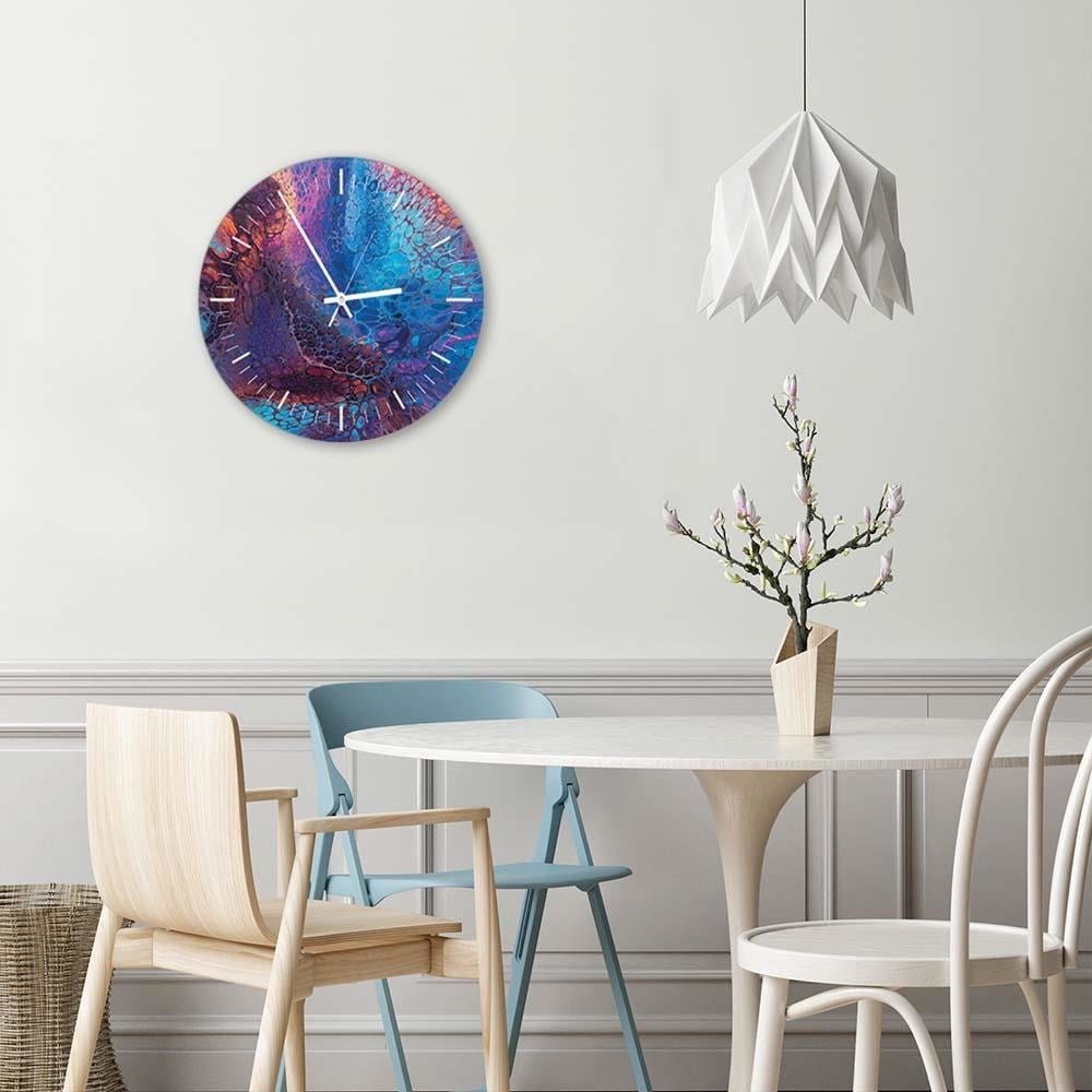 Home Trends
