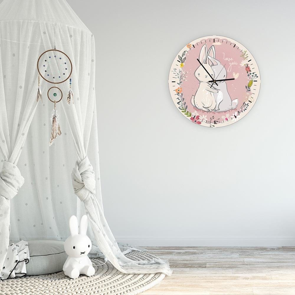 Home Trends