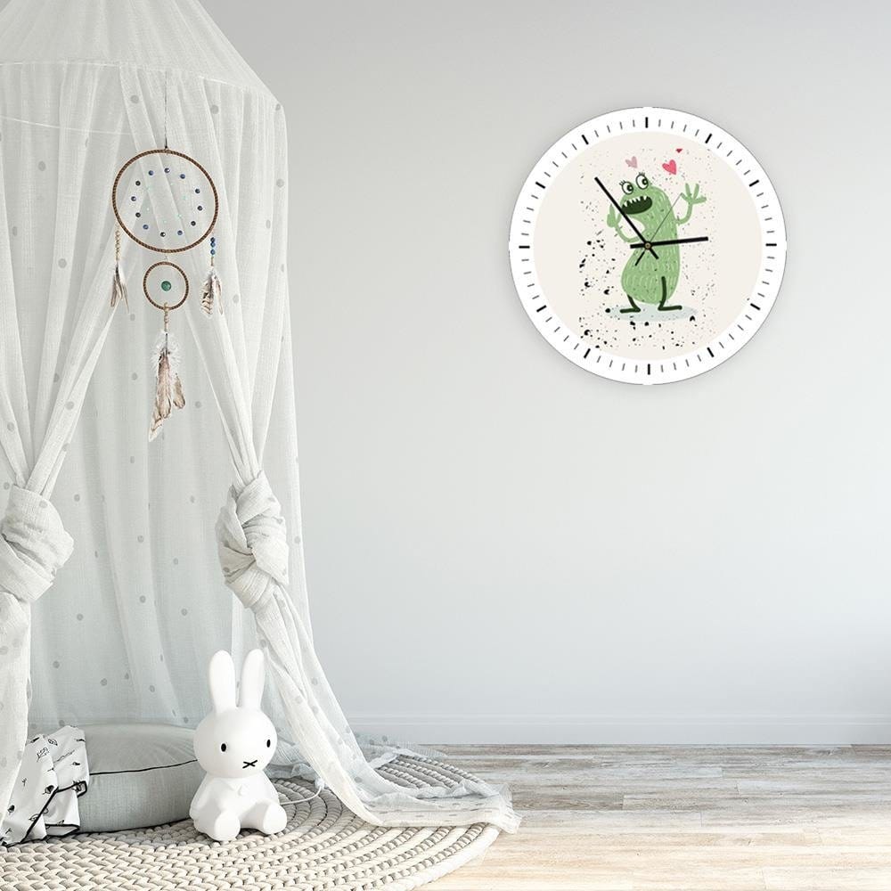 Home Trends