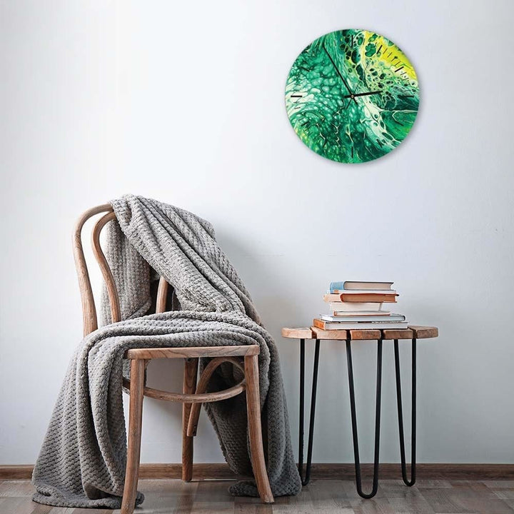Home Trends