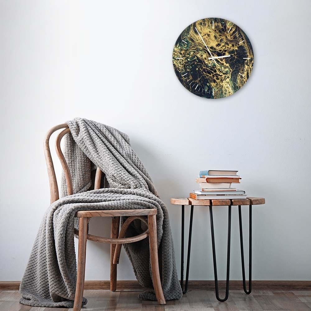 Home Trends