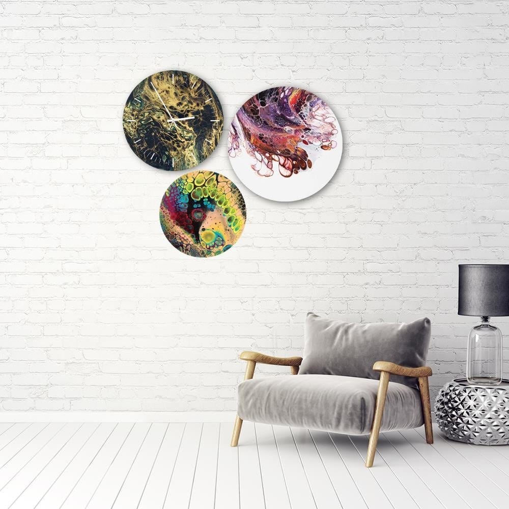 Home Trends