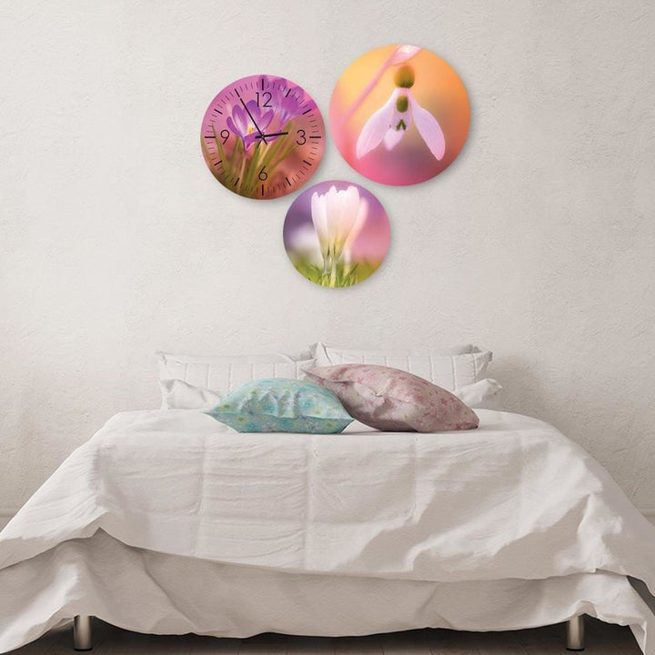 Home Trends