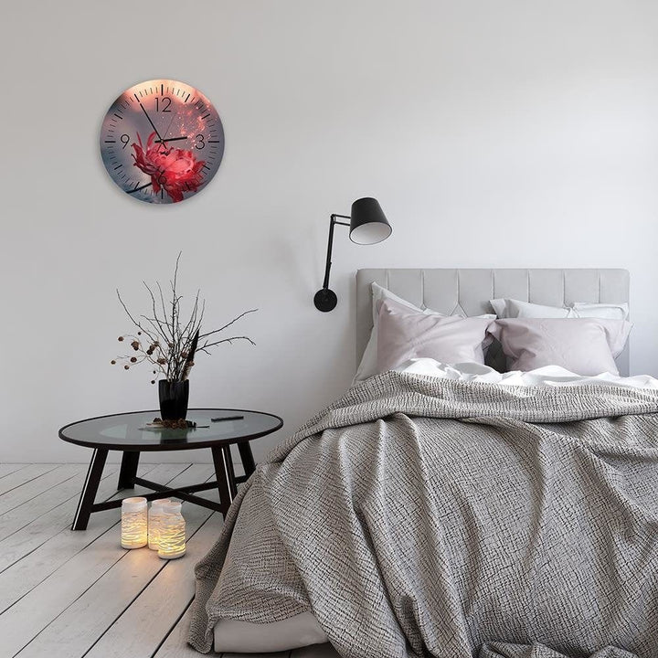 Home Trends