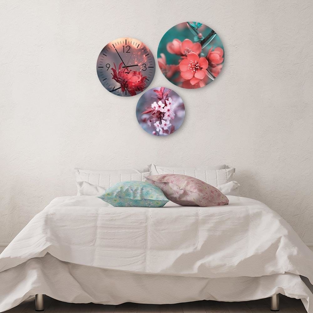 Home Trends