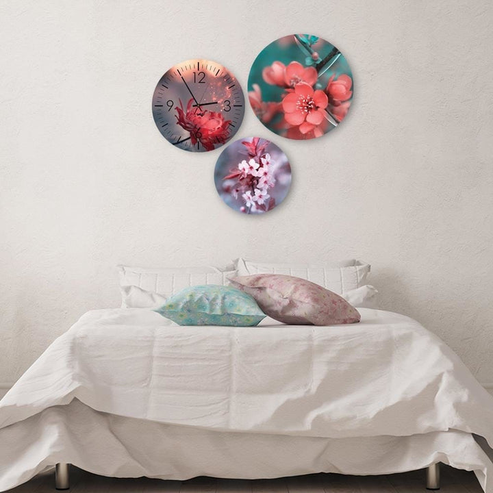 Home Trends