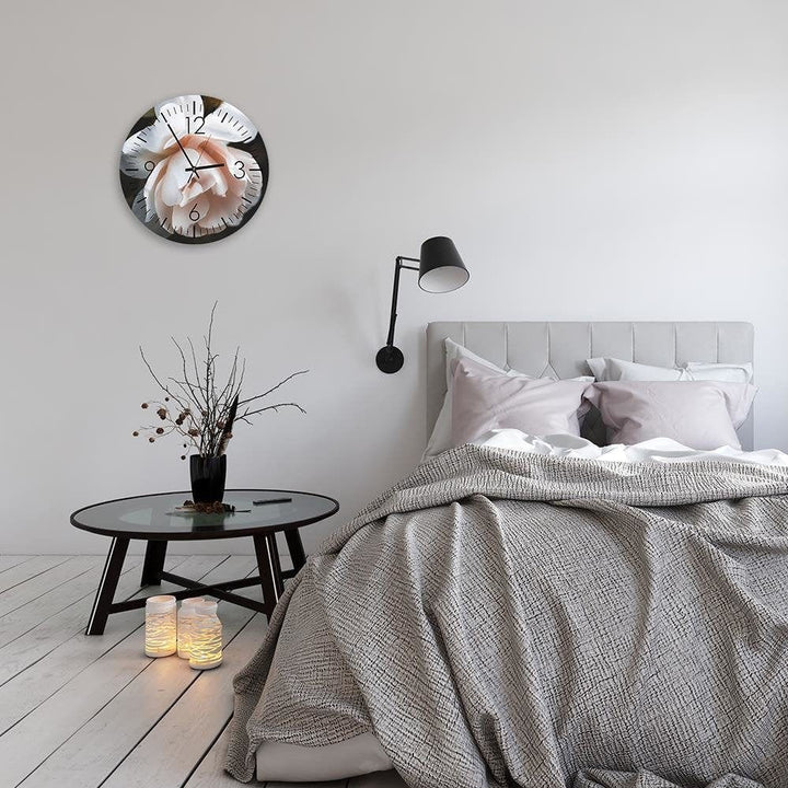 Home Trends