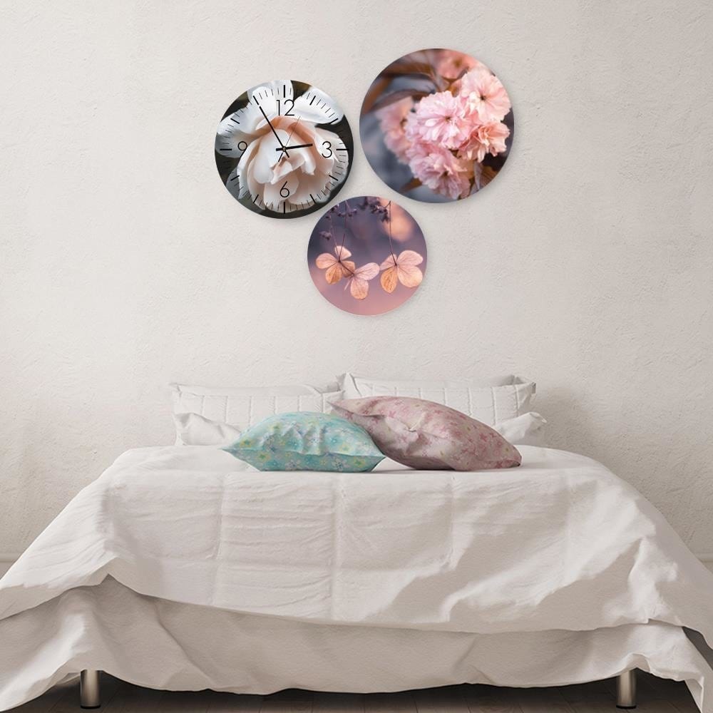 Home Trends