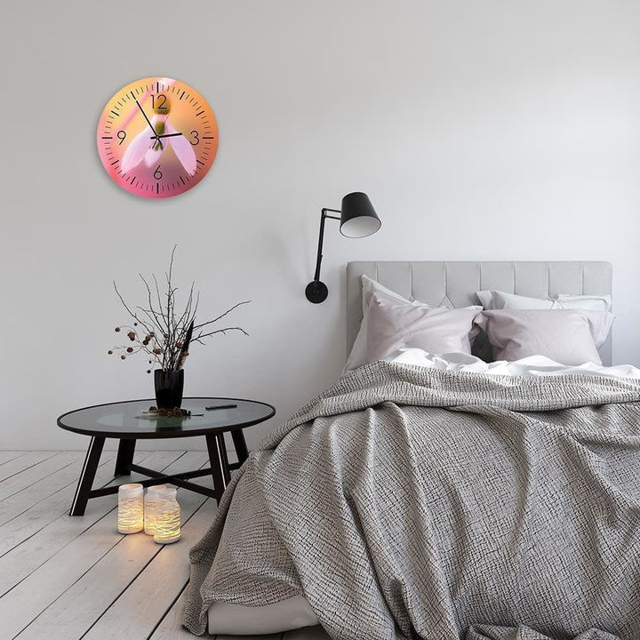 Home Trends