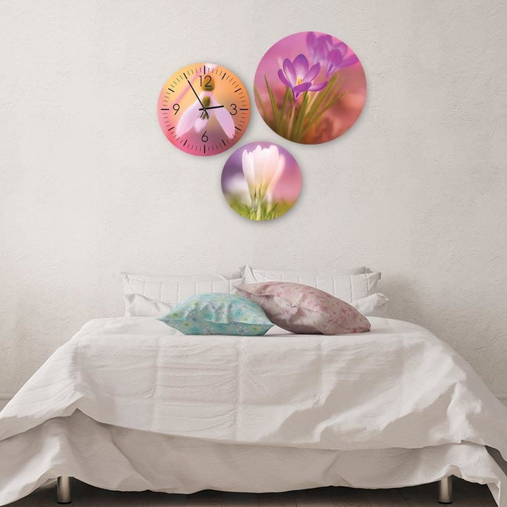 Home Trends