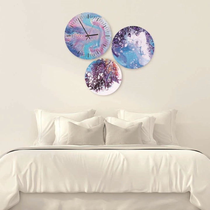 Home Trends