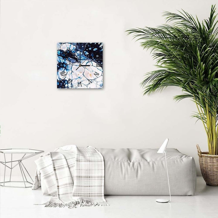 Home Trends