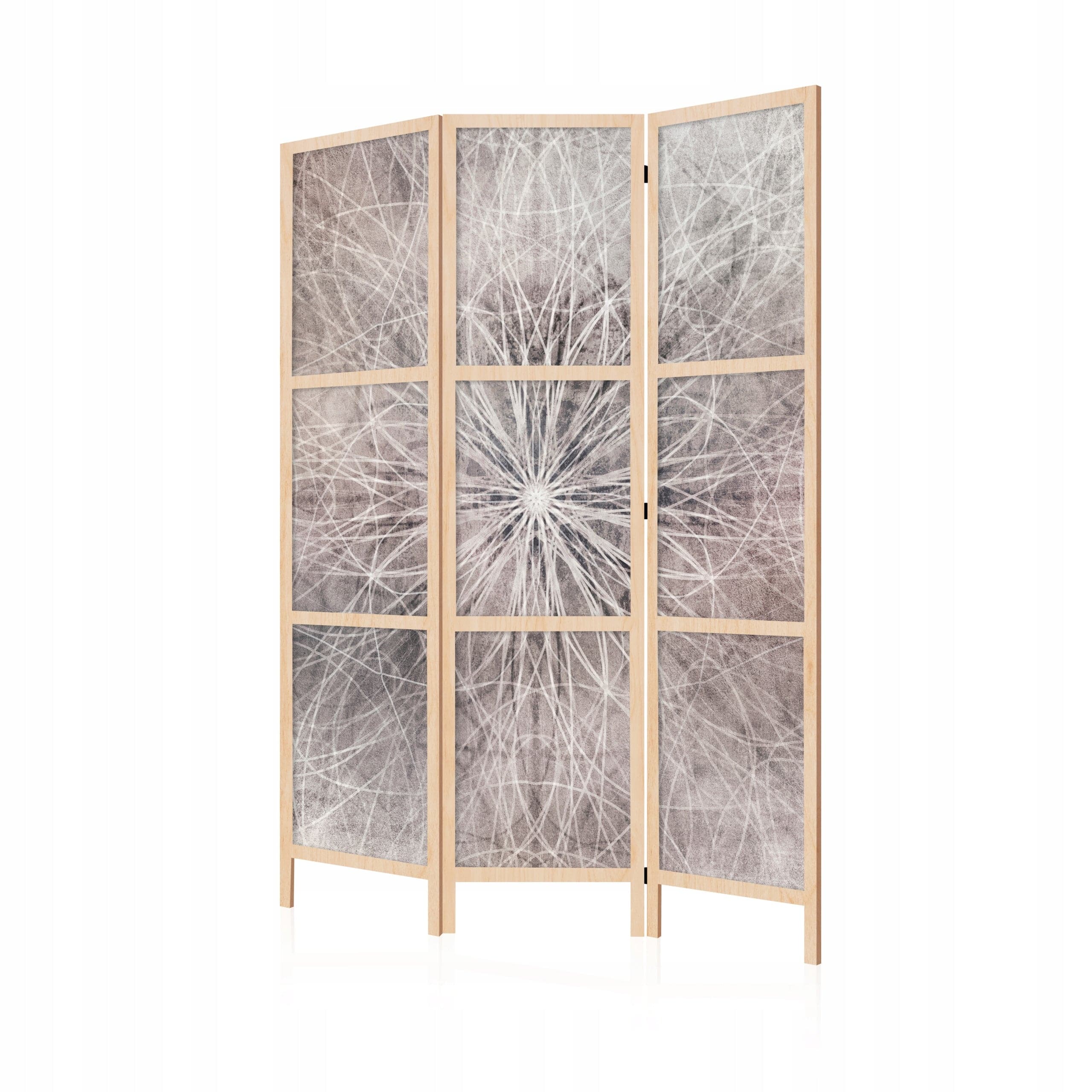 Room divider