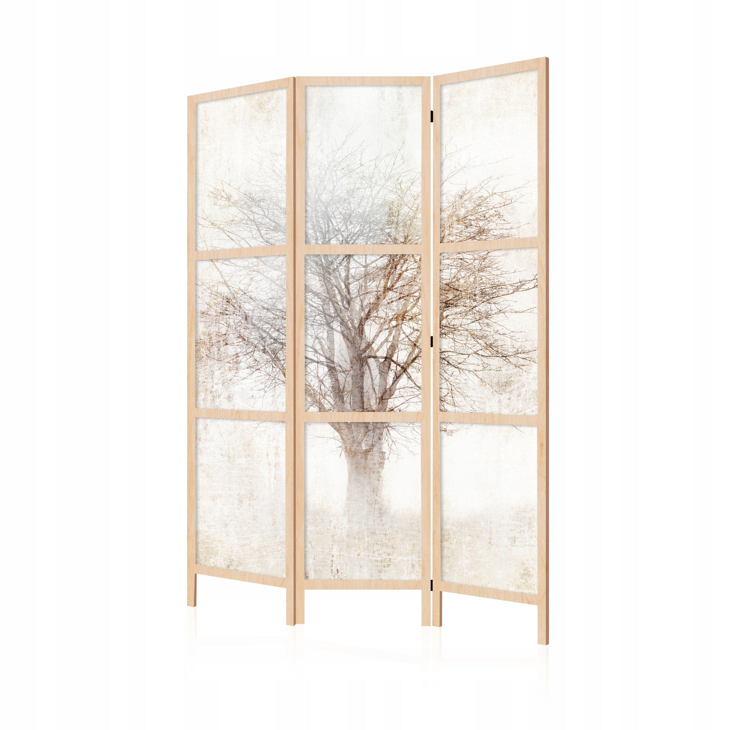 Room divider