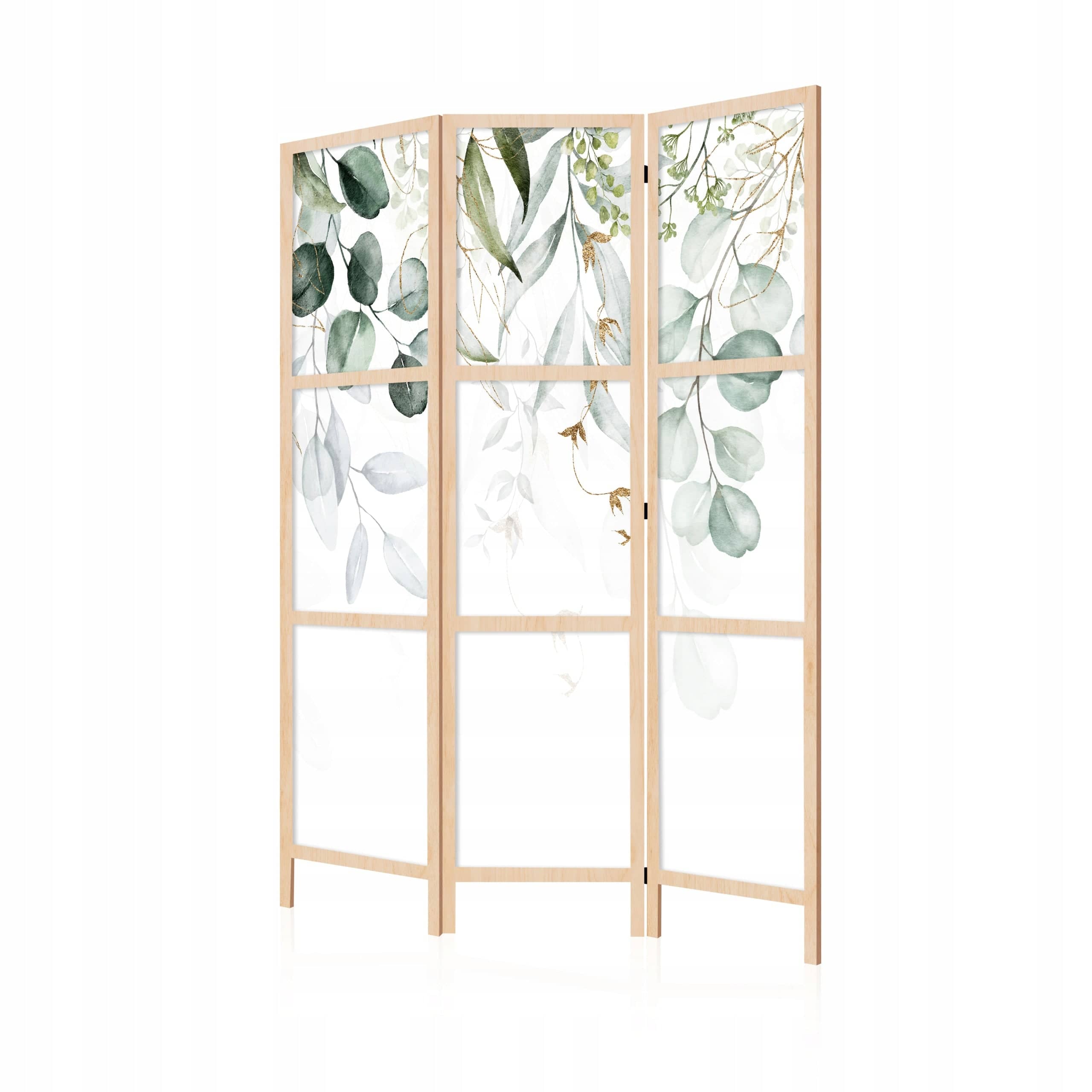 Room divider